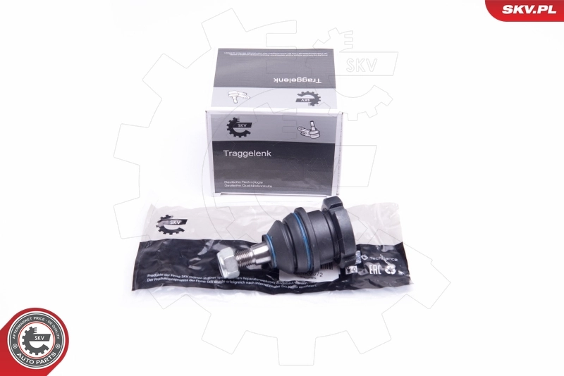 Ball Joint